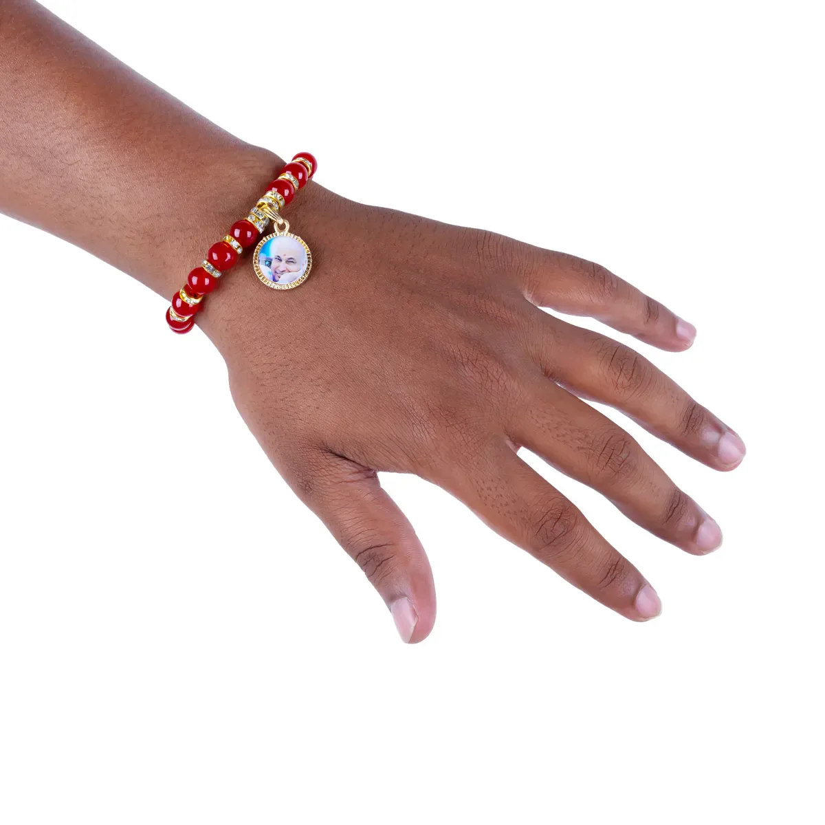 Find the Best Yoga Essentials for Your Practice