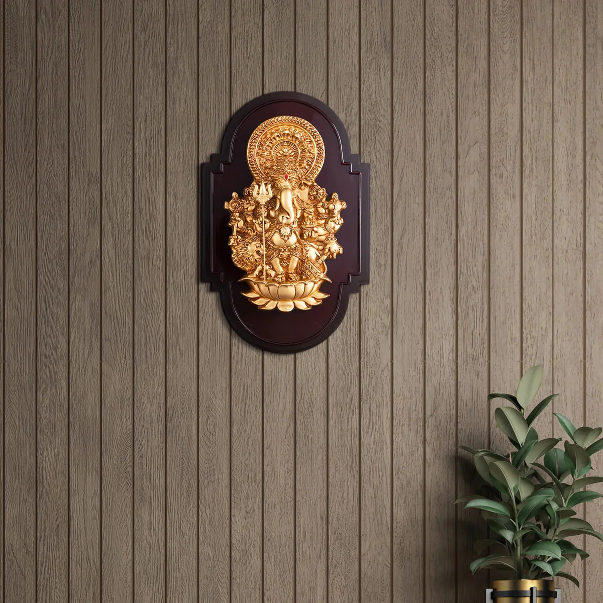 Special Sri Rama Navami & Tamil New Year Offer